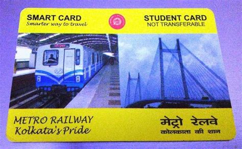 kolkata metro smart card registration|kolkata metro card balance check.